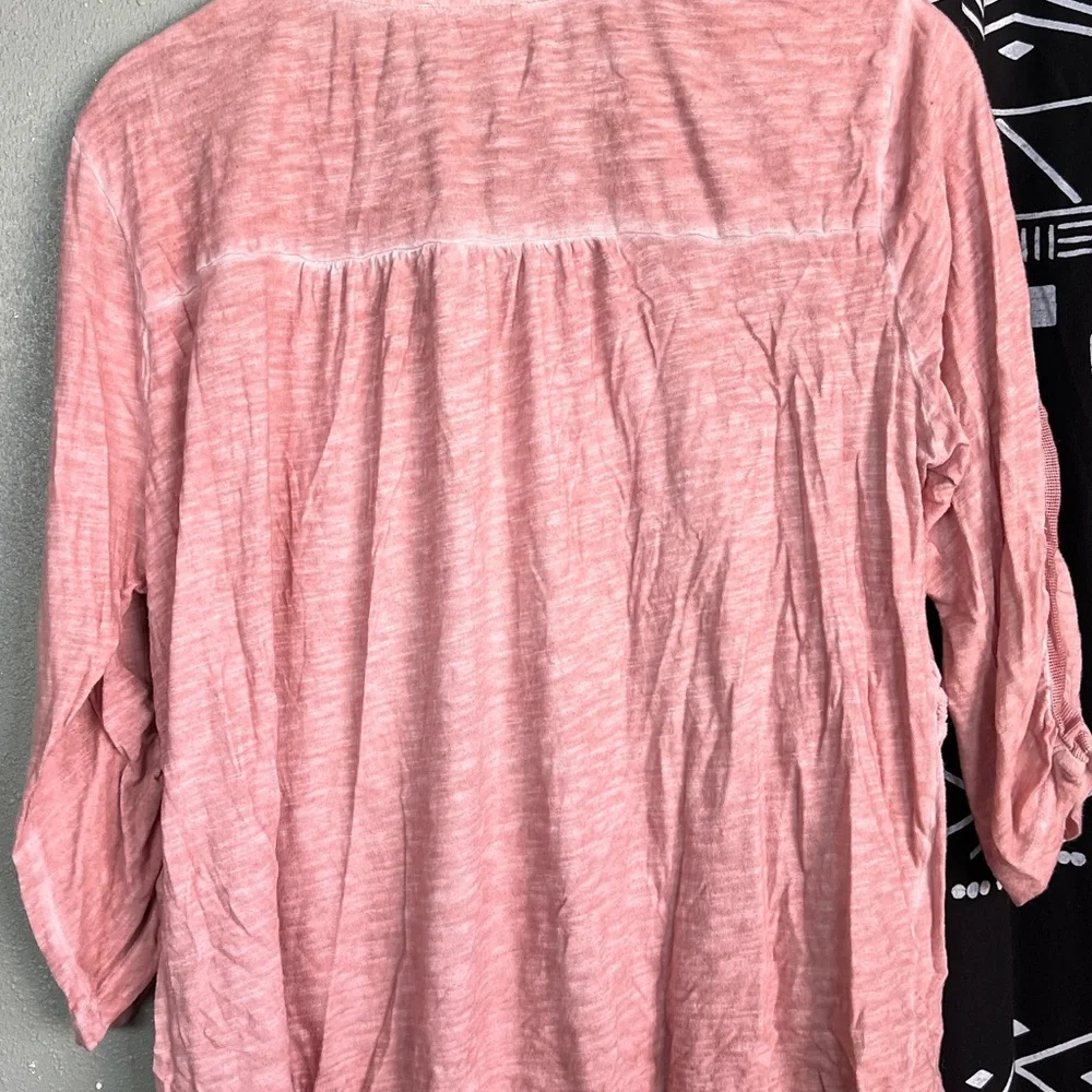 Vintage X America XL - Picture 4 of 6